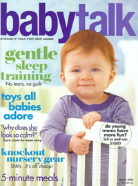 BabyTalk
