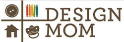 Design Mom