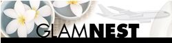 GlamNest