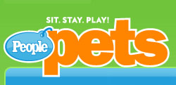 People Pets