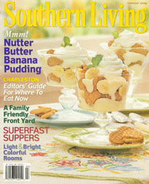 Southern Living